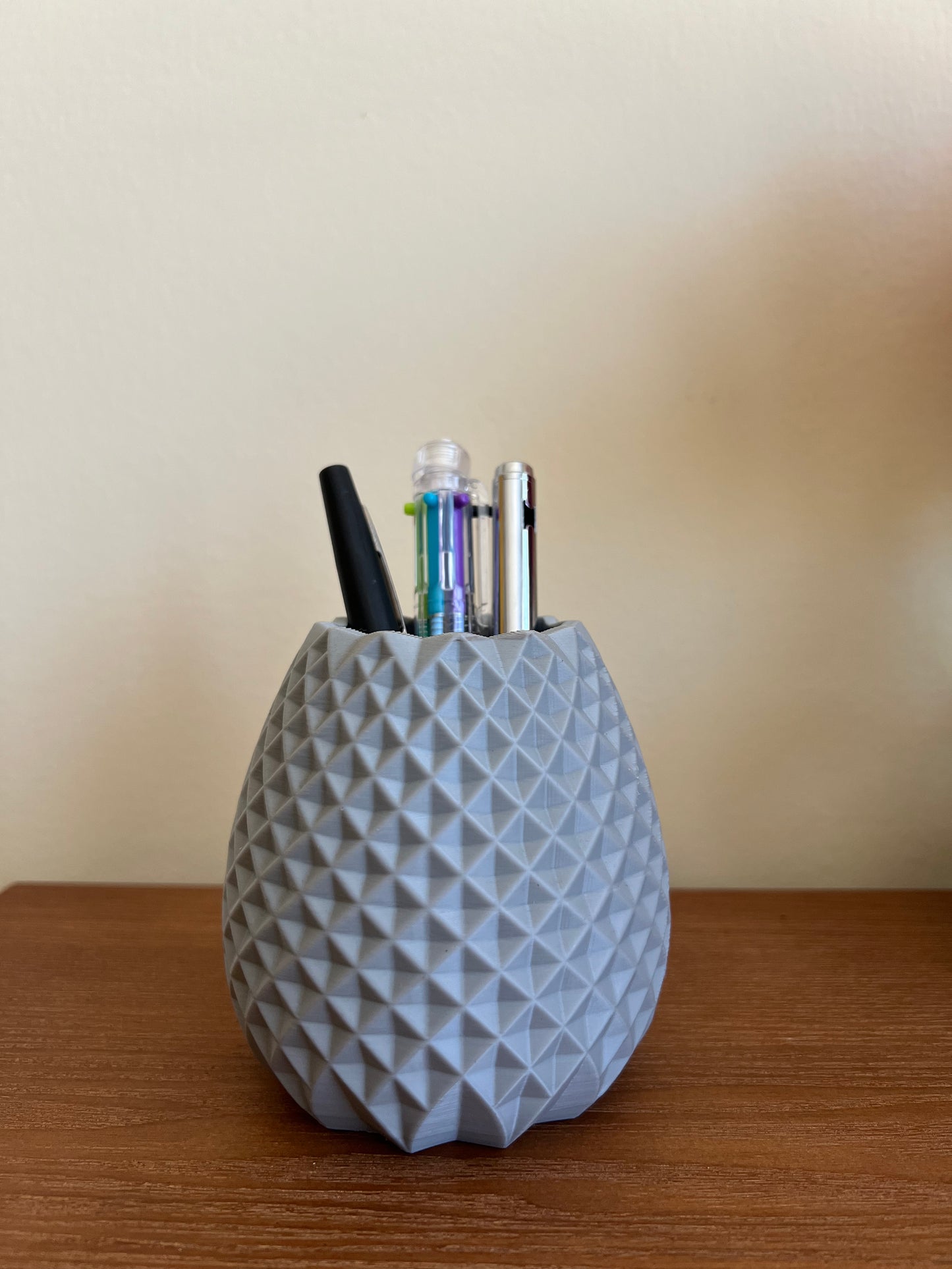 Pen Stand