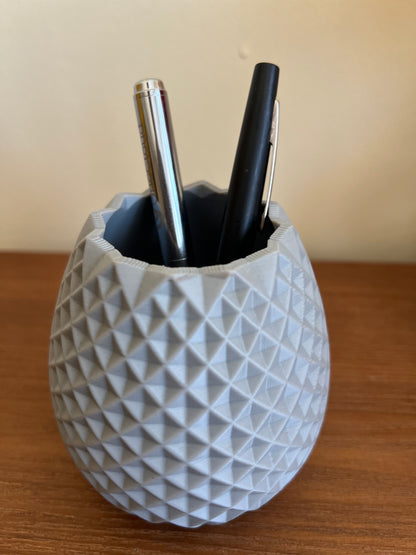 Pen Stand