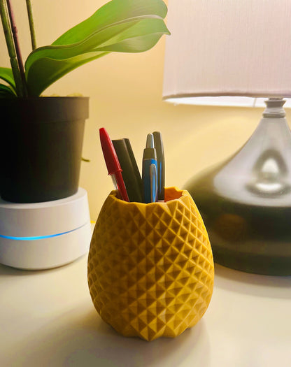 Pen Stand