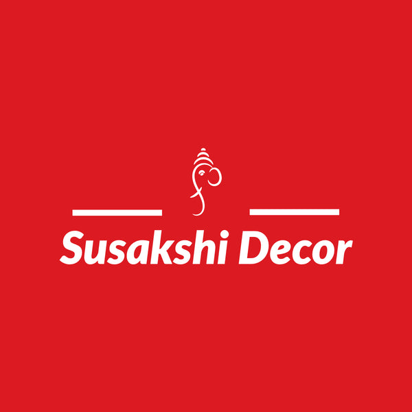 Susakshi Decor